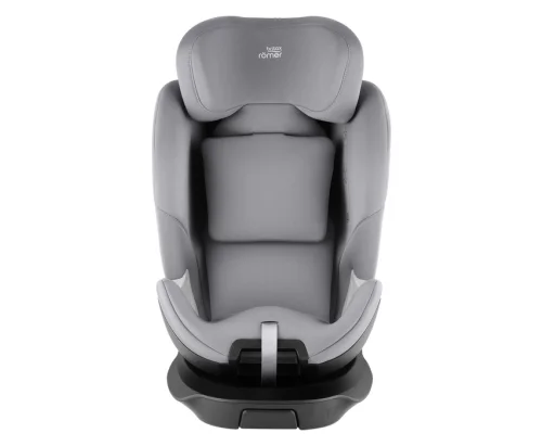 Britax Römer Swivel | Frost Grey